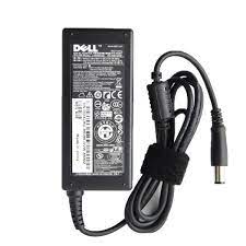 CHARGEUR MICRO PORTABLE DELL 19.5V 3.34