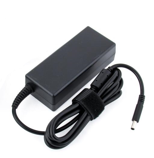 CHARGEUR MICRO PORTABLE DELL PIN BIG19.5V 3.34