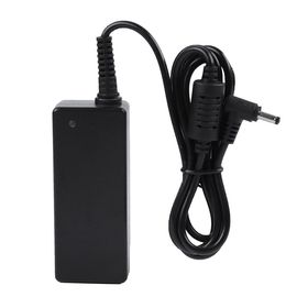 CHARGEUR MICRO PORTABLE ORIGINAL ASUS 1.35MM 19V 2.37A 