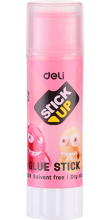 COLLE STICK DELI 21 GR A209 00