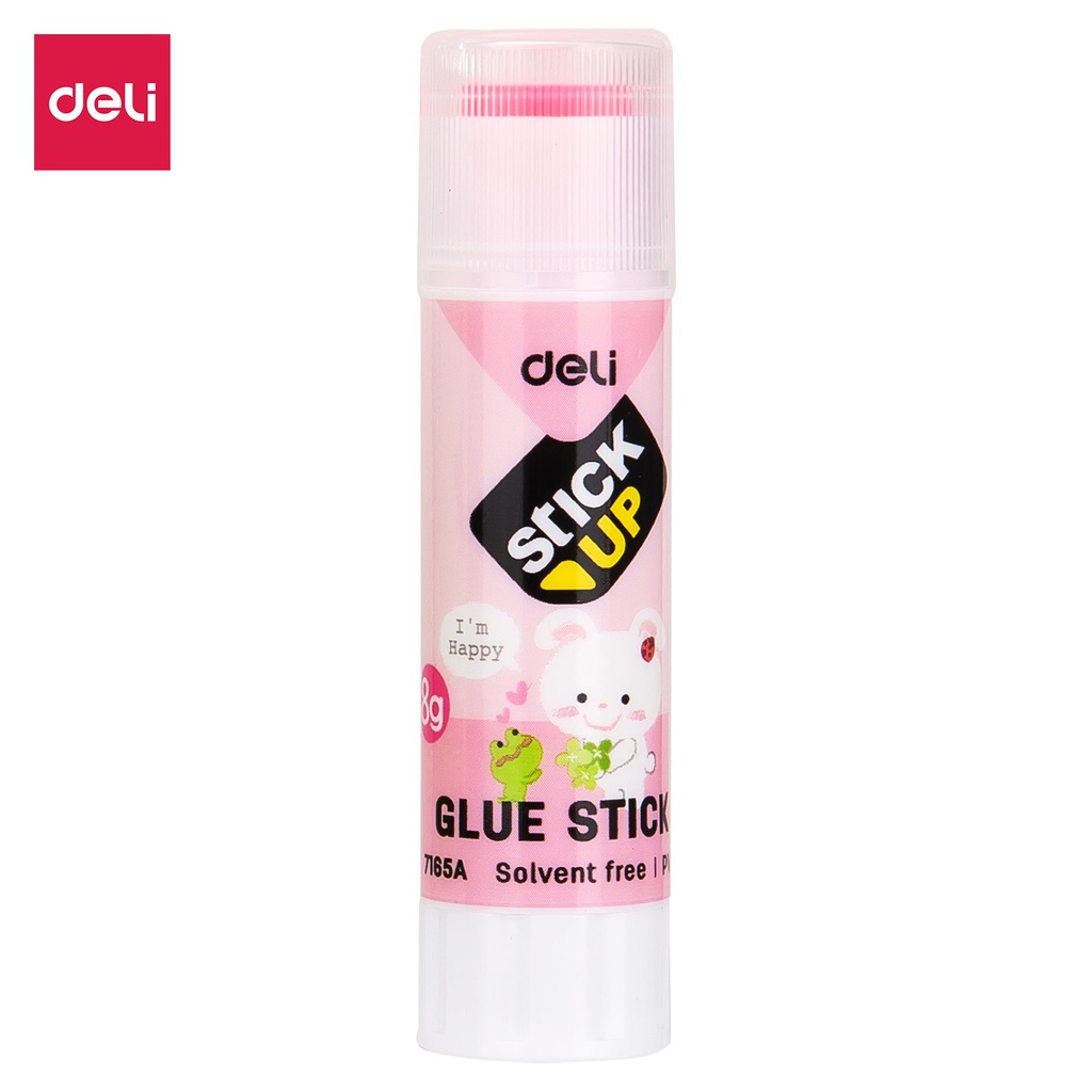 COLLE STICK DELI 08 GR A207 00