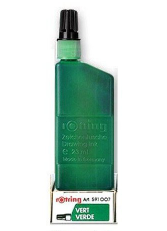 ENCRE DE CHINE ROTRING 23ML VERT