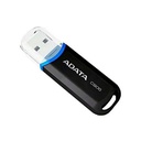 FLASH DISK ADATA 2.0 8GB C906