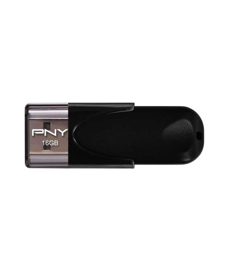 FLASH DISK PNY 2.0 16GB