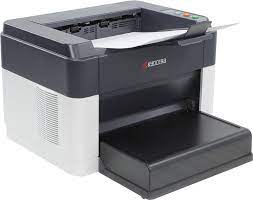 IMPRIMANTE KYOCERA FS-1040 A4