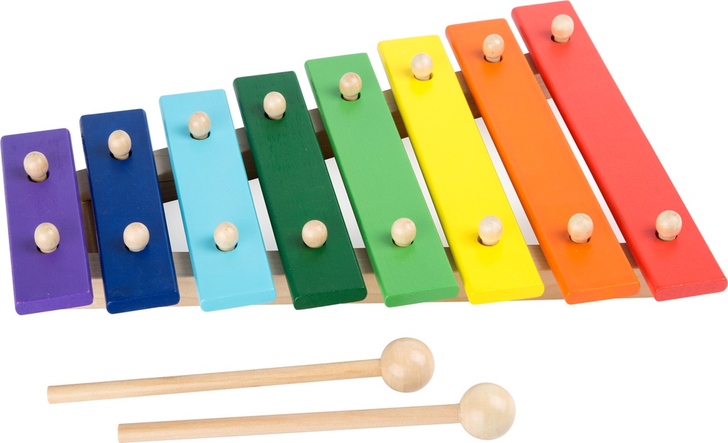 XYLOPHONE