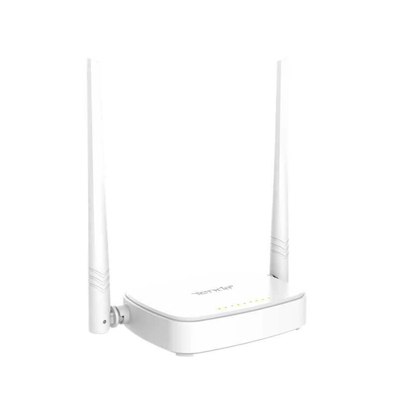 MODEM TENDA D301 V4