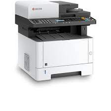 PHOTOCOPIEUR KYOCERA M2135DN A4