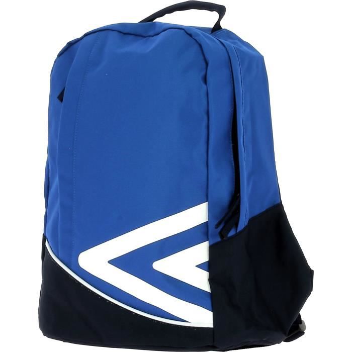 SAC A DOS UMBRO