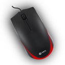 SOURIS ASA AS47M