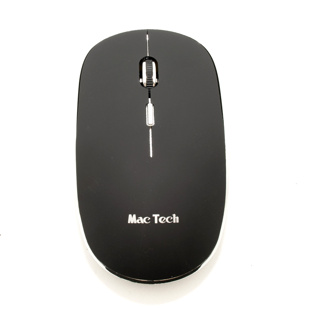 SOURIS SANS FIL MAC TECH MT-WM122