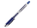 STYLO CLARO SIGMA PLUS BLEU