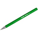 STYLO GEL VERTEX IMZA VERT V-152V