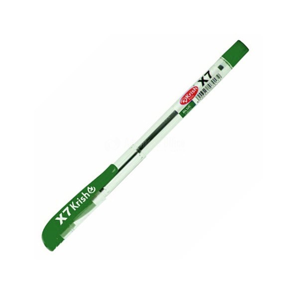 STYLO KRISH X1 VERT