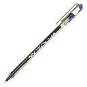 STYLO PENSAN MY-TECH BLEU