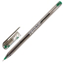 STYLO PENSAN MY-TECH VERT