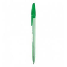 STYLO TECHNO SWING VERT 4968