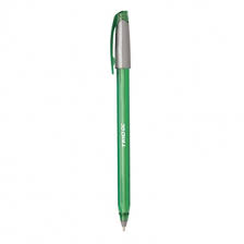 STYLO UNIMAX TRIO DC VERT