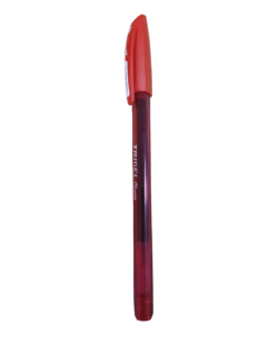 STYLO UNIMAX TRIGEL ROUGE