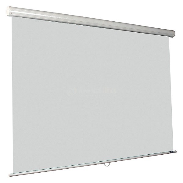 TABLEAU BLANC ELECTRIC 2M X 2M MT-TB3112