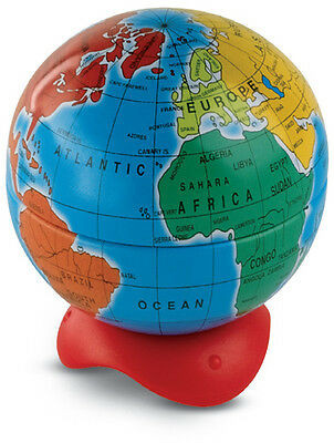 TAILLE CRAYON MAPED GLOBE 051111