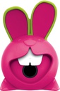 TAILLE CRAYON MAPED LAPIN 017611