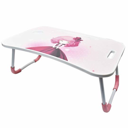 TABLE ENFANT GOLDEN MM