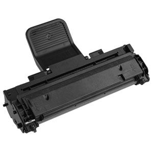 TONER SAMSUNG D108 1640/2240  CORALJET