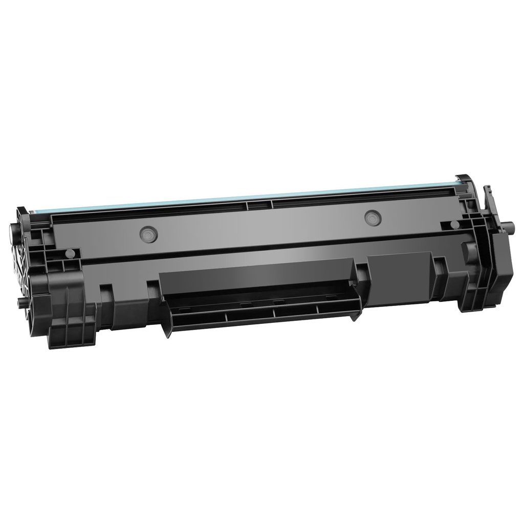 TONER CF244A CORALJET HPM28A/M15A 