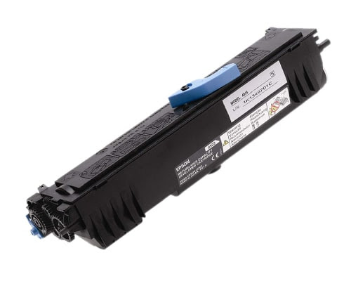 TONER EPSON M1200