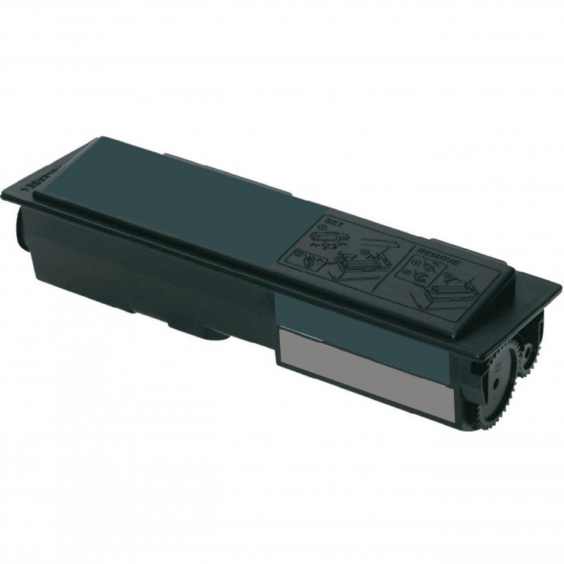 TONER EPSON M2000