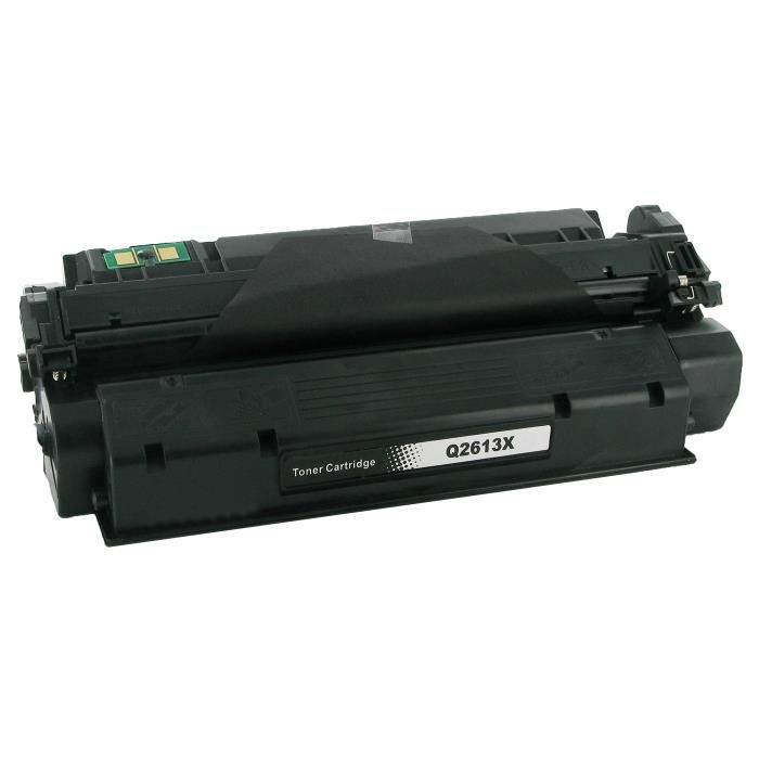 TONER HP 7115/2613A 1300*