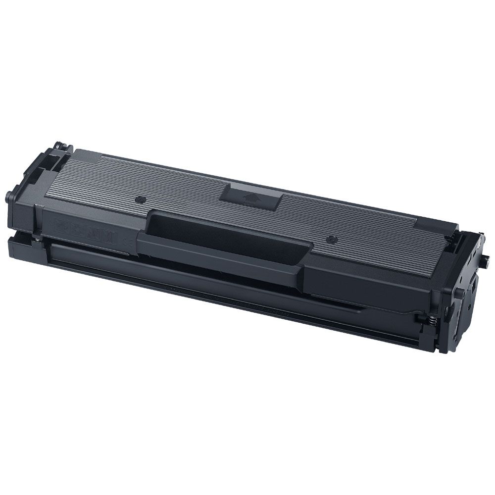 TONER SAMSUNG D111 SL-M2020/2022/2070 DUNTH