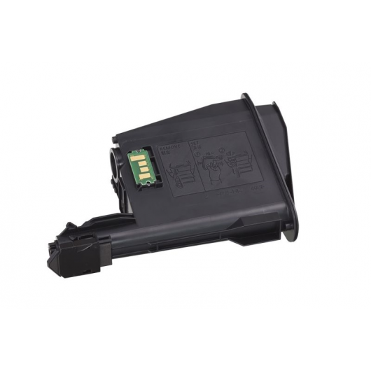 TONER TK-1115 CORALJET FS-1041-1220-1320