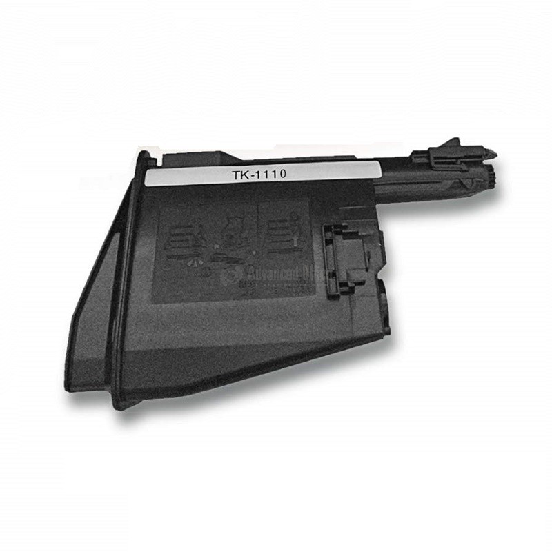 TONER TK-1110 CORALJET FS-1040-1120-1020