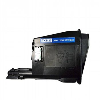 TONER TK1120 CORALJET FS1025-1125-1060DN