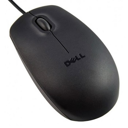 SOURIS DELL MS111