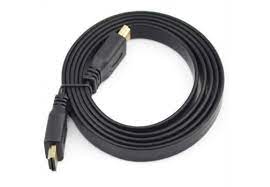 CABLE HDMI PLAT HDTV 10