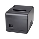 IMPRIMANTE TICKET DE CAISSE XPRINTER XP-E200L USB/RS232