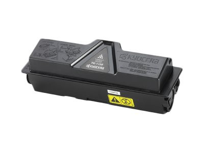 TONER KYOCERA TK-1130 FS-1030* KOANAN