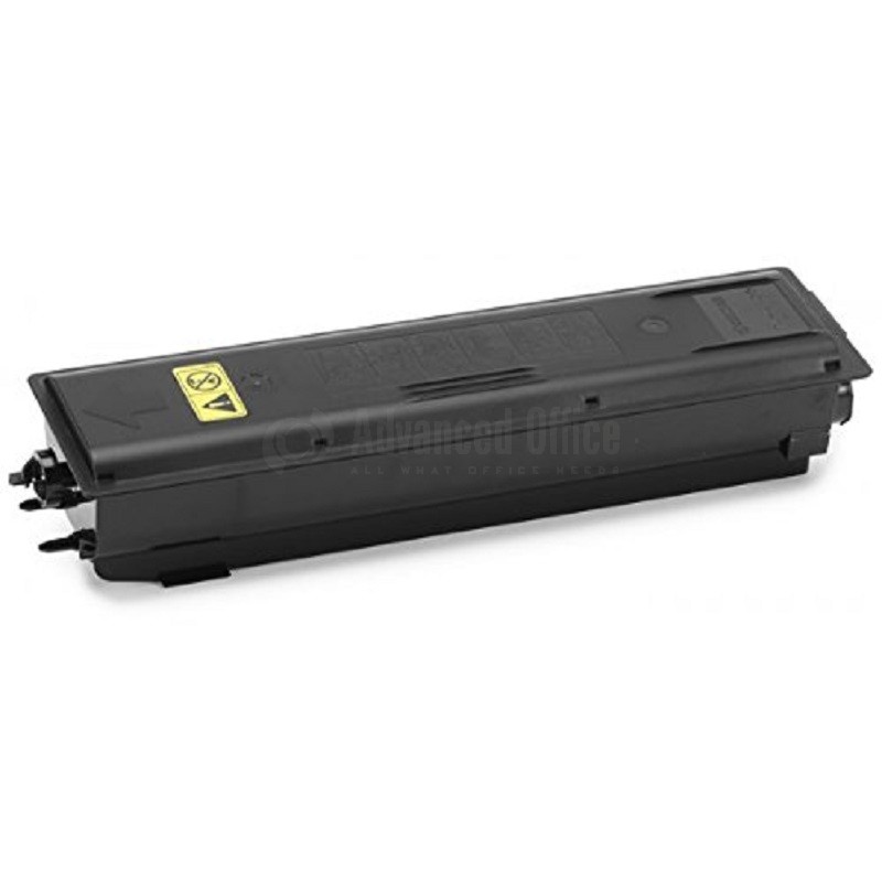 TONER KYOCERA TK-4105 KOANAN