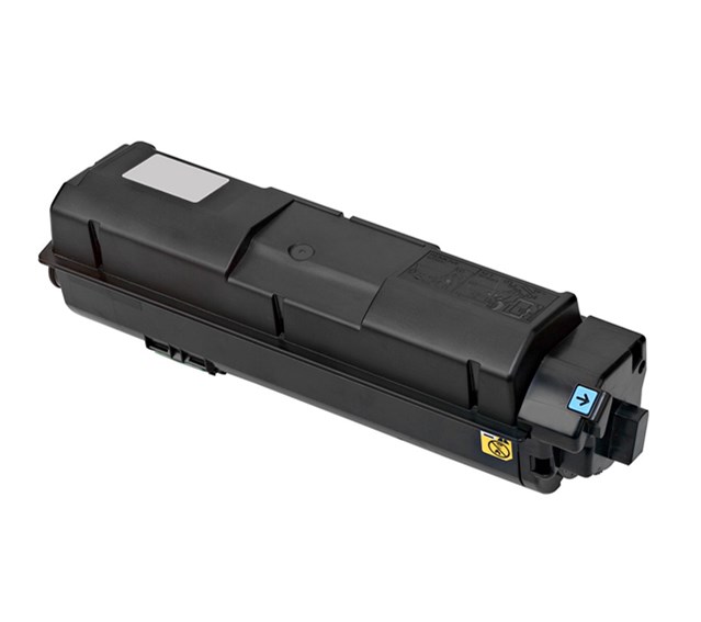 TONER KYOCERA TK-1160 KOANAN P2040