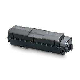 TONER KYOCERA TK-1160 P2040 (copie)