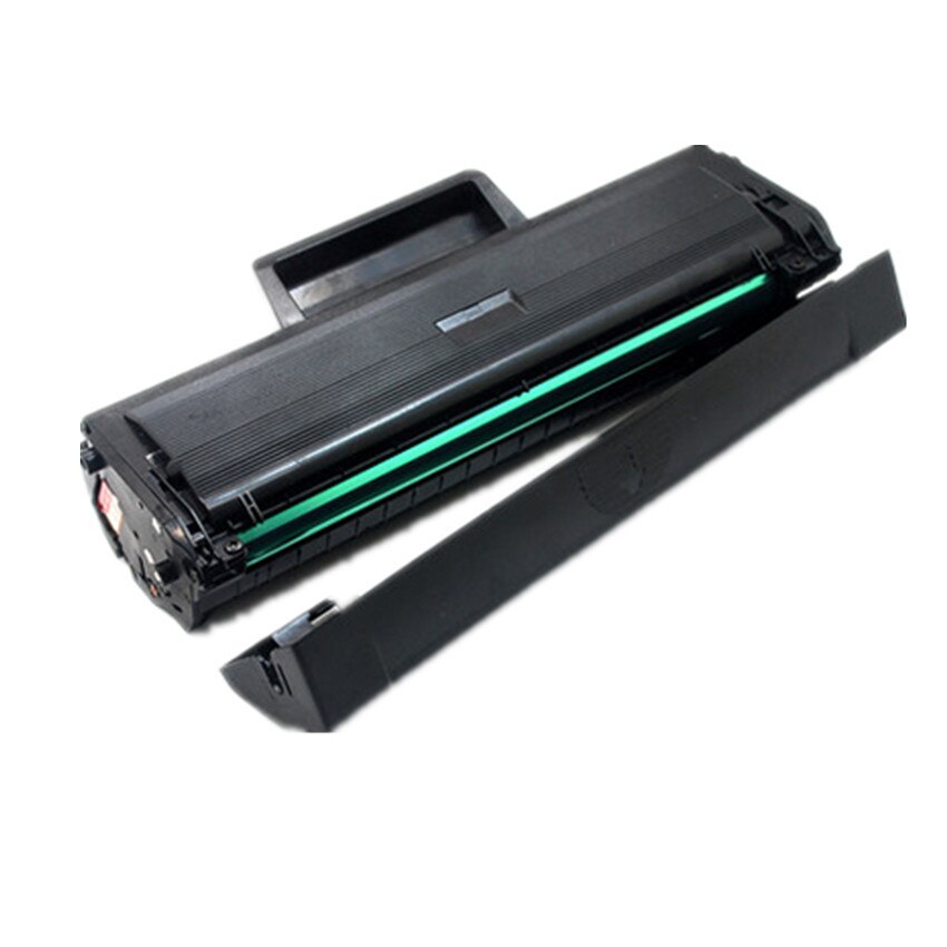 TONER SAMSUNG MLT-D104  ML-1660/1665/1860/1865*/1675 SCX-3200/3205* GM