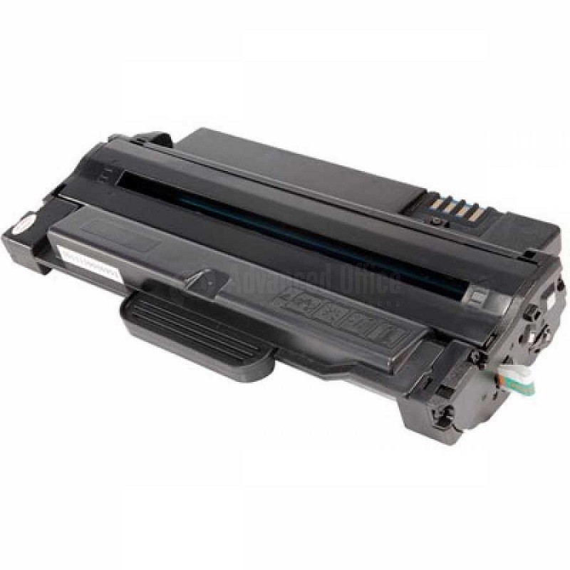 TONER SAMSUNG MLT-D105 ML-1910/2525/2525Z INKWELL (copie)