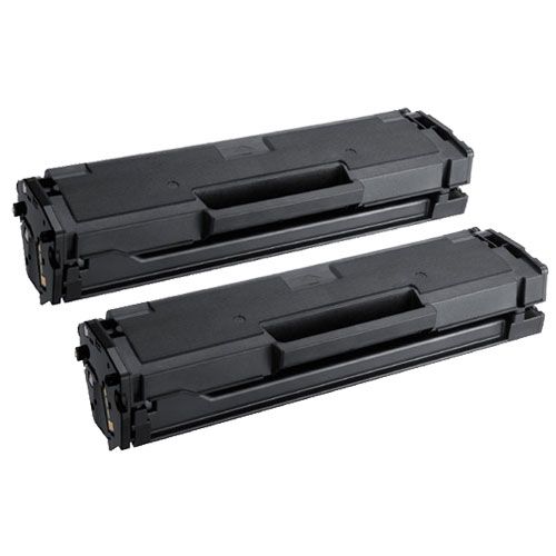 TONER SAMSUNG D101 KOANAN