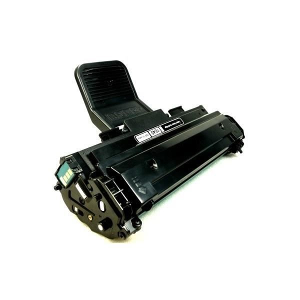 TONER SAMSUNG D101 (copie)