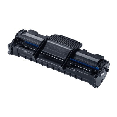 TONER SAMSUNG D111 KOANAN (copie)