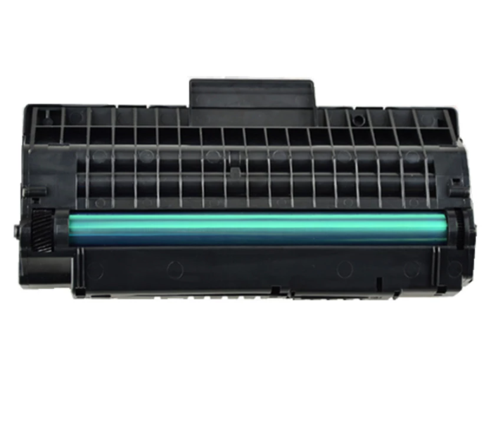 TONER SAMSUNG D109 KOANAN