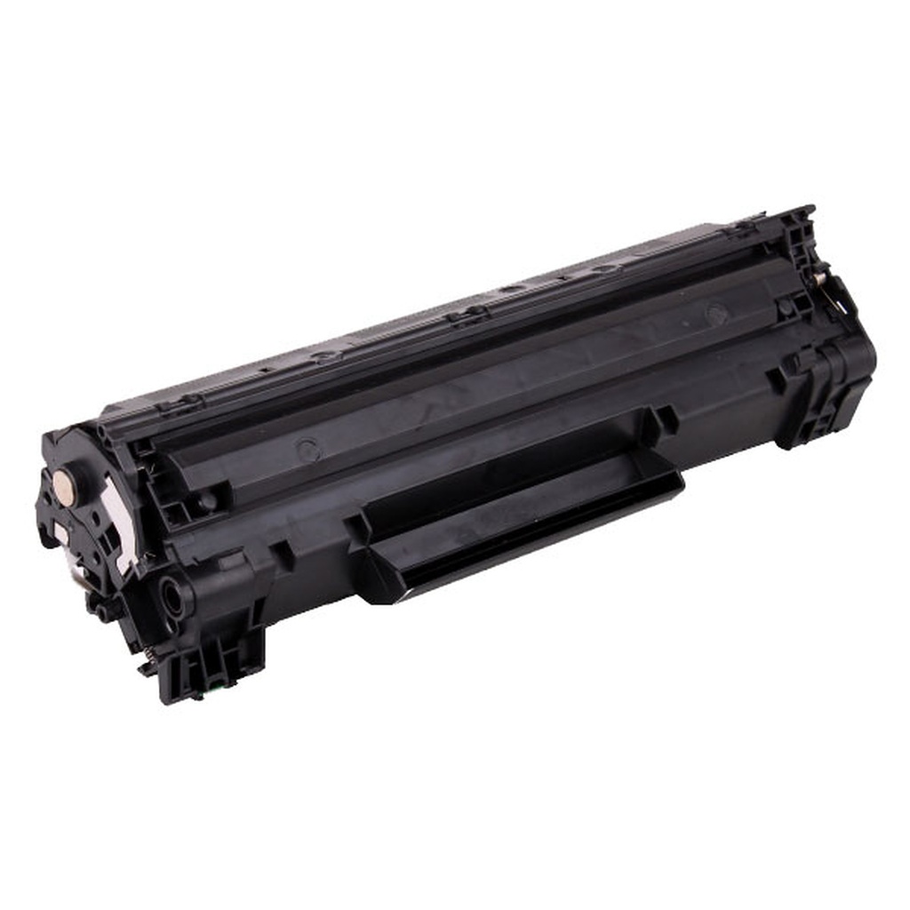 TONER HP CF283X/CC737 KOANAN